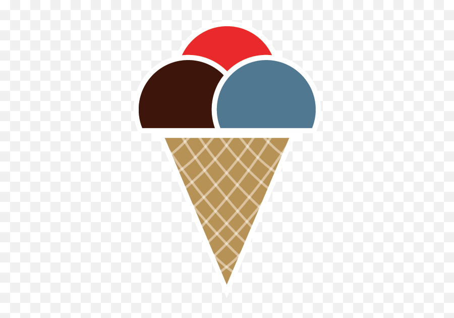 Delicious Ice Cream Flavors Pete U0026 Belleu0027s - Seattle Art Museum Png,Hot Fudge Sundae Icon