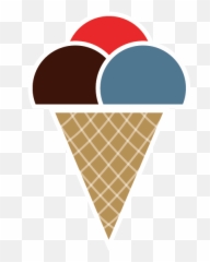 Delicious Ice Cream Flavors Pete U0026 Belleu0027s - Seattle Art Museum png