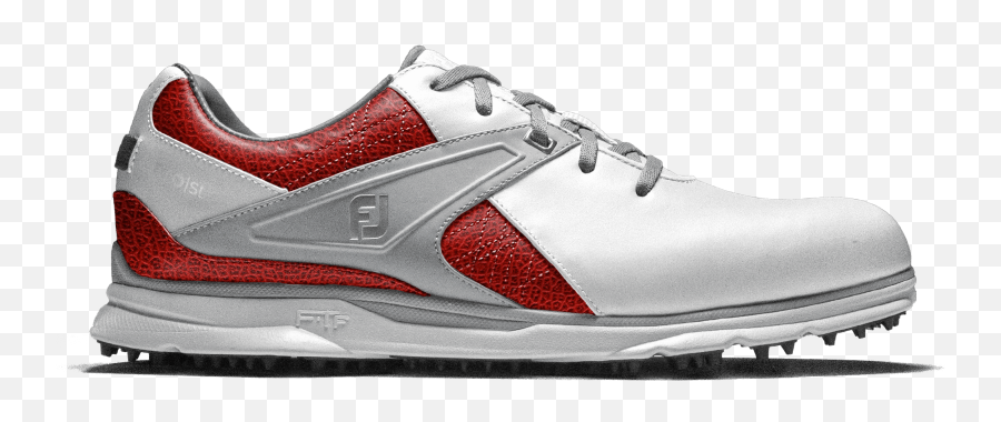 Footjoy Xxw Golf Shoes Online Sale Up To 56 Off - Footjoy Png,Footjoy Icon Wingtip White