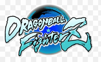 Dragon Ball Legends Logo Transparent - Fighterz Png