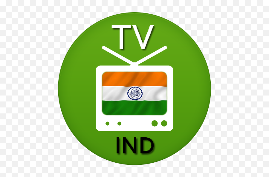 India Tv Live Channel Free All Apk 10 - Download Apk Latest Language Png,Icon Tv Channel