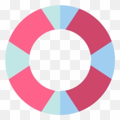 Lifesaver Png Icon 9 - Repo Free Icons Boia Piscina Desenho Png