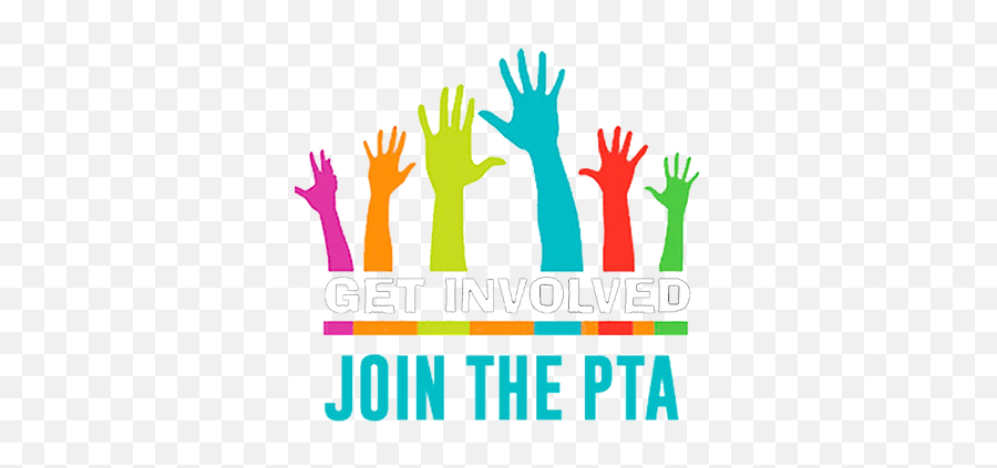 Join Our Pta 308k - School Pta Png,Pta Icon