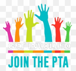 Join Our Pta 308k - School Pta png