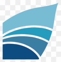 Patient Portal - Amberwell Health Leavenworth Clinic png