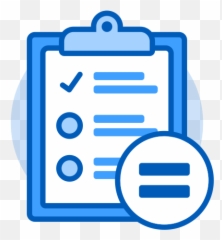 Wd - appletreportsheadcount Vector Icons free download in png