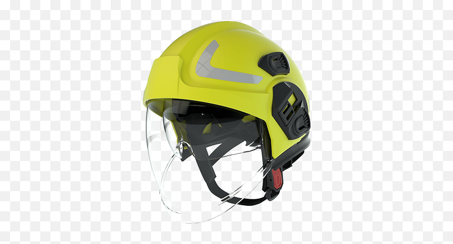 Apparel Supply - Design Product Distribution Pab Fire 05 Png,Glow In The Dark Icon Helmet