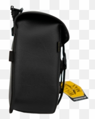 Shop - Dowco Powersports Unisex png