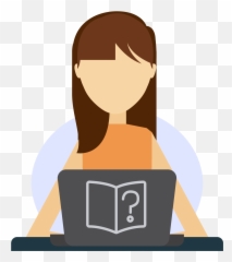 Cerberus Ftp Server Support Options Tutorials And Online Help - For Adult png