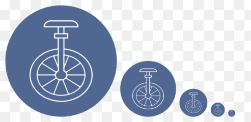Brand And Images Micromobility Google Developers - Rim Png,Mob Icon