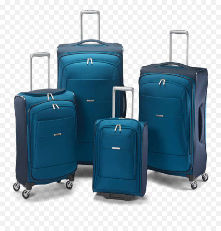 Travel Bags For The Woke Traveller - Executive Traveller Solid Png,Airport Luggage Polycarbonate Collection Icon Spinner