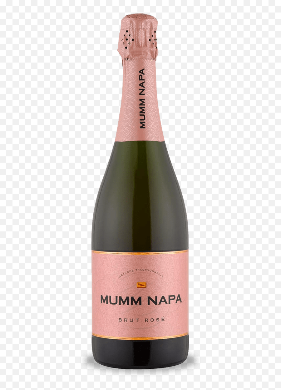 What To Wear This Valentineu0027s Day 2022 - The Knockturnal Mumm Napa Brut Rose Png,Huda Icon Liquid Matte