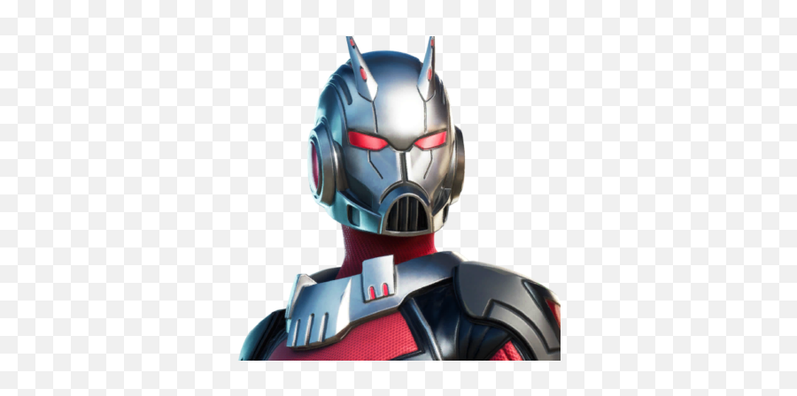 Fortnite Ant - Tonio Back Bling Png Pictures Images Ant Man Fortnite Png,Mcu Icon