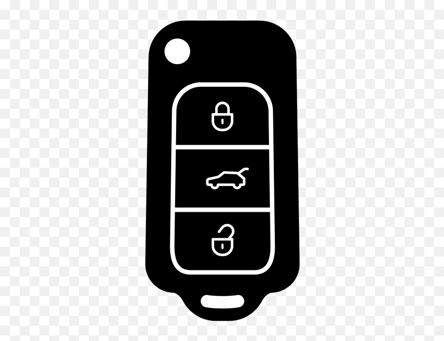 Car Key Replacement U0026 Auto Locksmith Services The Man - Language Png,Red Car With Key Icon Nissan