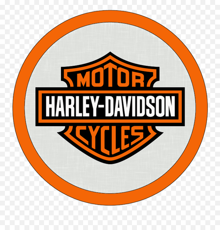 Welcome Porch Signs With Velcro Circles - Harley Davidson Png,Xbm Icon