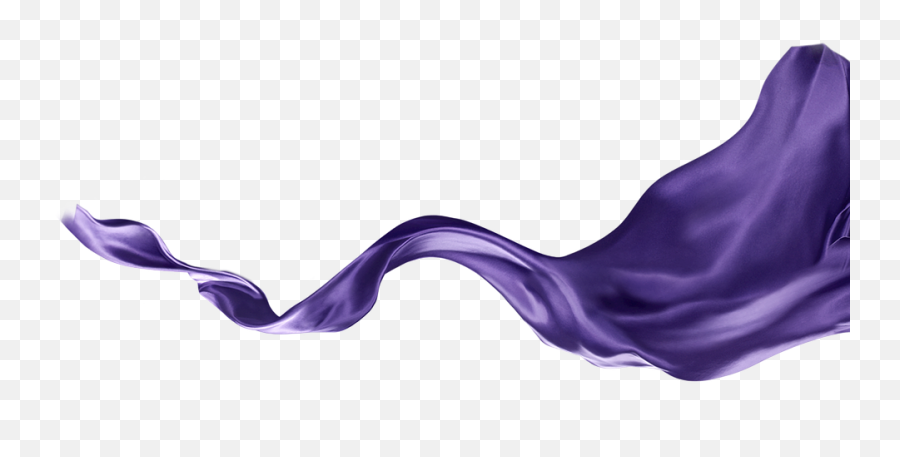 1 Free Ribbon Gift Images - Silk Png,Purple Ribbon Png