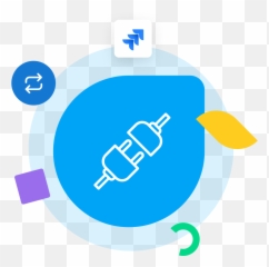 Retriumu0027s Retrospective Software Features - Vertical png