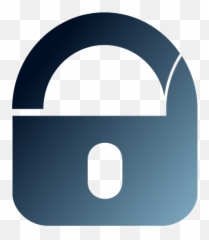Pandora Connect - Apps On Google Play Language Png,New Pandora Icon