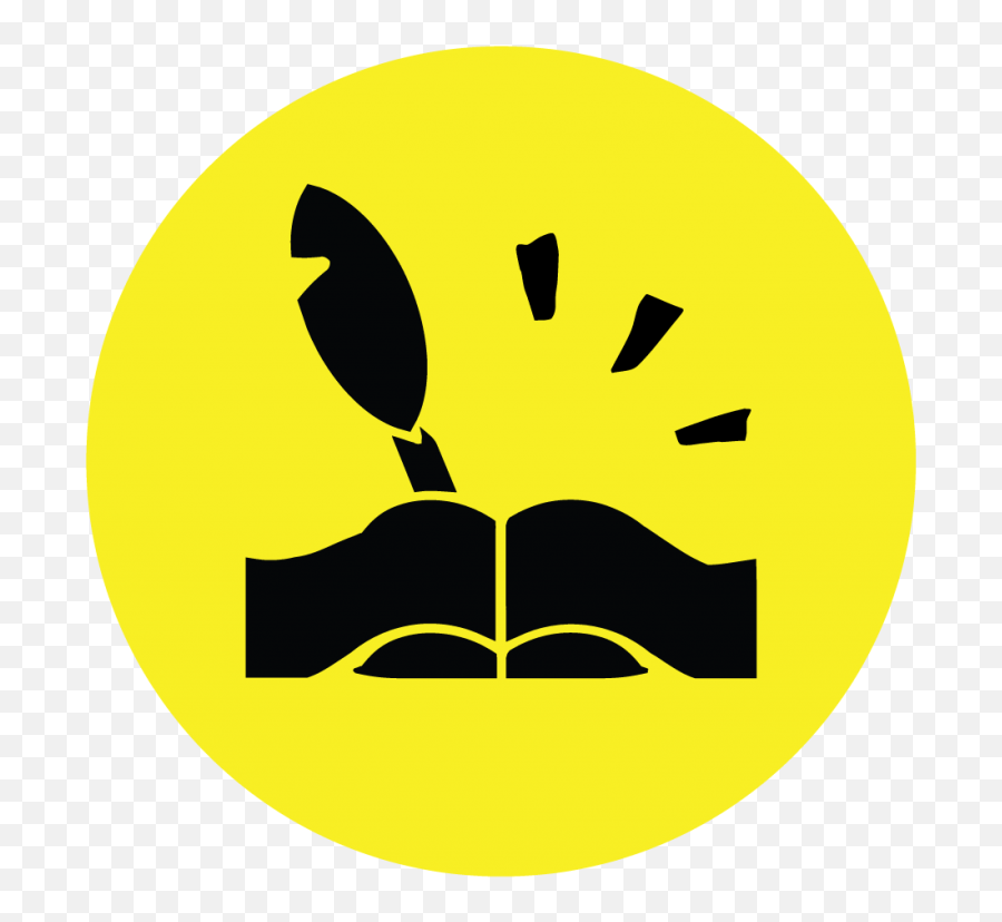 Austin Climate Equity Plan Austintexasgov - Language Png,Yellow Pages Icon