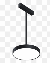 Mag - UFO Vertical png
