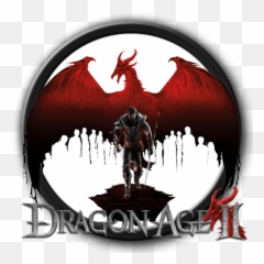 Agarz - Skin Galerisi Dragon Age 2 png