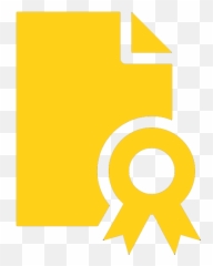 Warranties And Service Guarantees - Goodyear Plumbing png