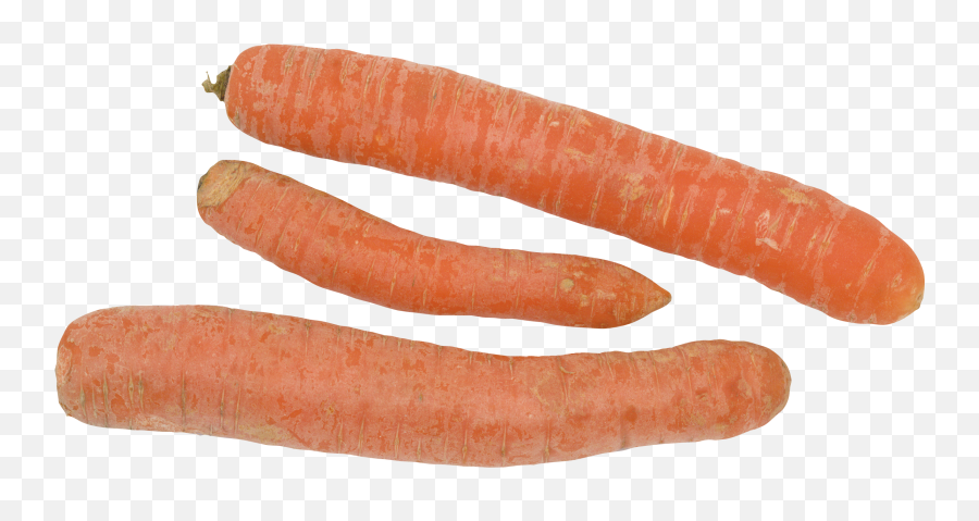 Carrot Png Image - Food,Carrot Transparent Background