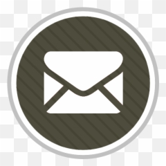 Garbage Collection - Logo Hotmail Png
