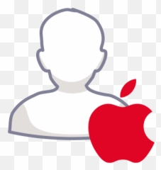 Mac Backup Software Best Online For - Fresh Png,Apple Save Icon