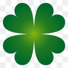 Clover Png Images Icon Cliparts - Download Clip Art 4 Yaprakli Yonca Cizimi