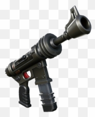 Blastotron Mini Smg - Schematic STW Planner Fortnite Save The World png