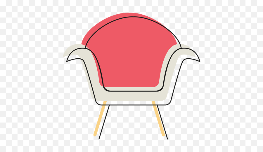 Sit Icons In Svg Png Ai To Download - Icono Sillon Png,Sit Icon