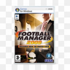 Blog Archives - stackefira Football Manager 2006 png