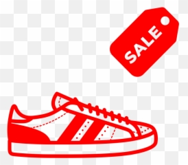 Sale Footwear Miss Gladys Sym Choon - Plimsoll png