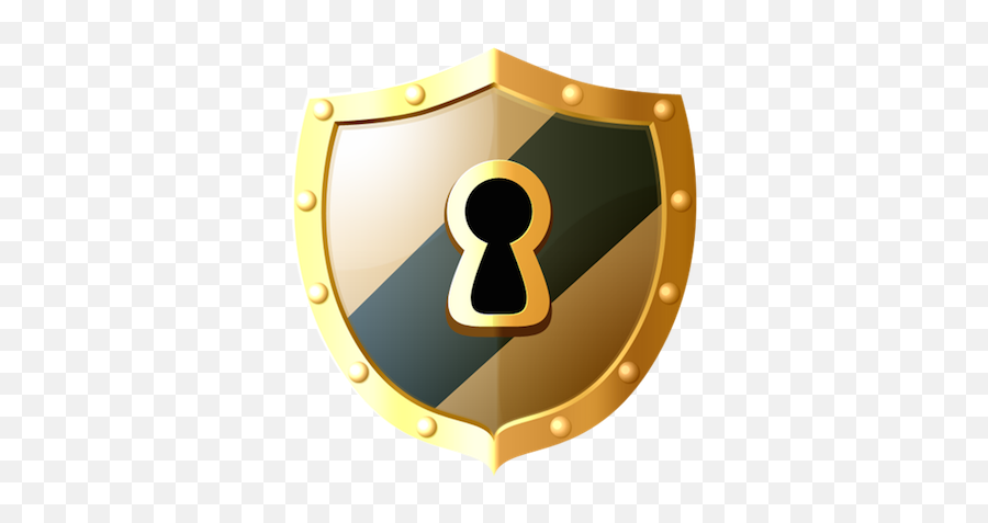 Strongvpn Review 2020 Rated For Speed Security Streaming - Strong Vpn Icon Png,Mac Vpn Icon