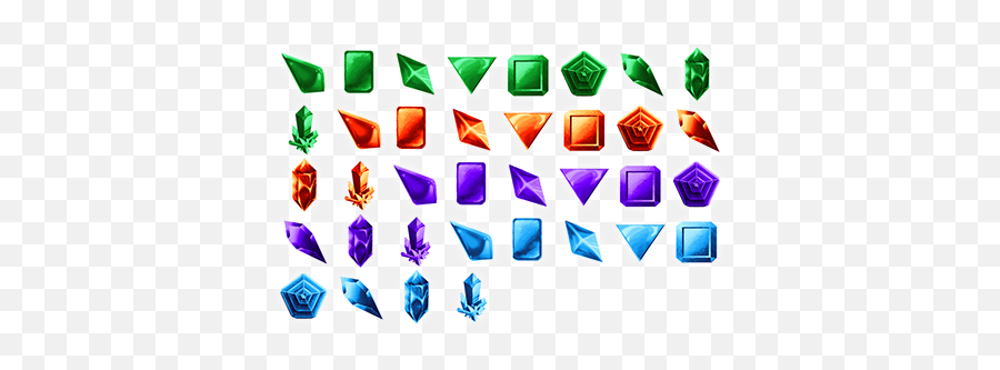 Rpg Icons Projects Photos Videos Logos Illustrations - Vertical Png,Rpg Icon Pack