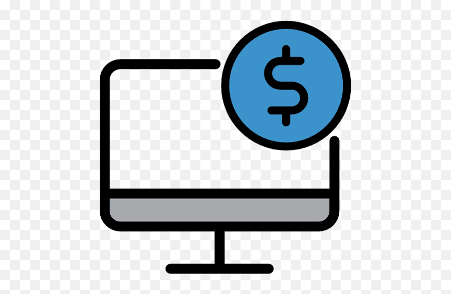 Rscu Secure Cloud Backup Durmic Consulting - Money Icon In Red Png,Bank Icon Nounproject