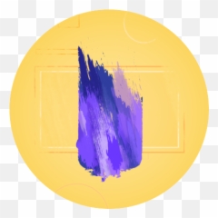 Gamification Of Google Arts U0026 Culture - Spudart png