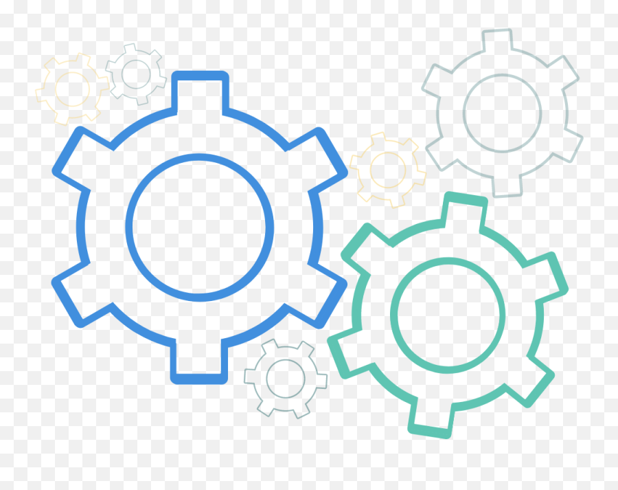 Amazon Brand Management Services - Azure Automl Icon Png,Gear Head Icon