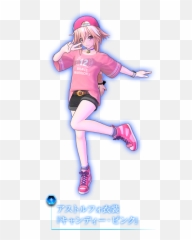 Rekka - Cartoon Png,Astolfo Transparent