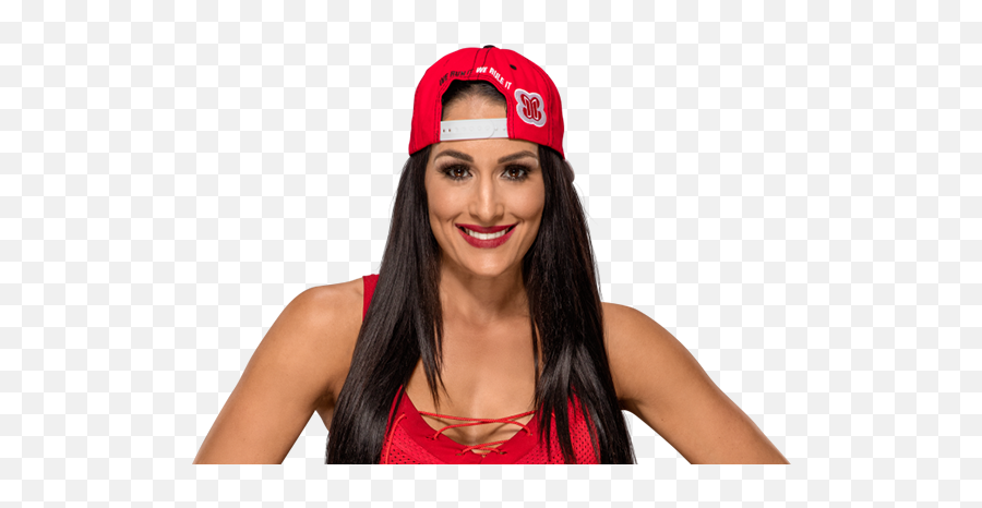 Nikki Bella Png Transparent Image - Nikki Bela And Brie Bella,Nikki Bella Png