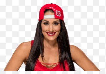Nikki Bella Png Transparent Image - Nikki Bela And Brie Bella,Nikki Bella Png