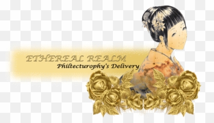 Br0kenphantasyu0027s Profile - Myanimelistnet Hair Design Png,Jack Vessalius Icon