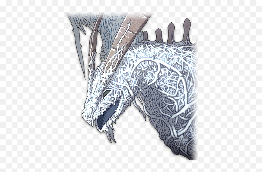 White Beast Fire Emblem Wiki Fandom - Fe3h White Beast Png,Fire Emblem Three Houses Icon