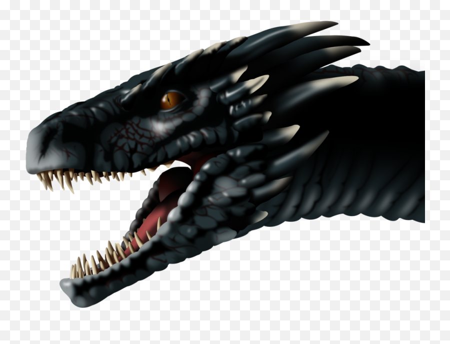 Download Game Of Thrones Dragon Png Pic - Games Of Thrones Dragons Png,Game Of Thrones Dragon Png