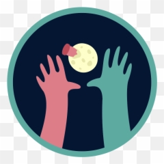 How To Develop An App - Small Png,Flutter Launcher Icon
