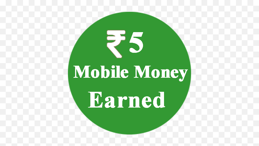 Earn Mobile Money Apk 105 - Download Apk Latest Version Farmacia La Bomba Png,Mobile Money Icon