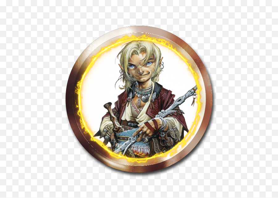 Community Forums Lfp 35 Homebrew Noob Game Roll20 - Pathfinder Bard Png,Hexographer Icon Sets