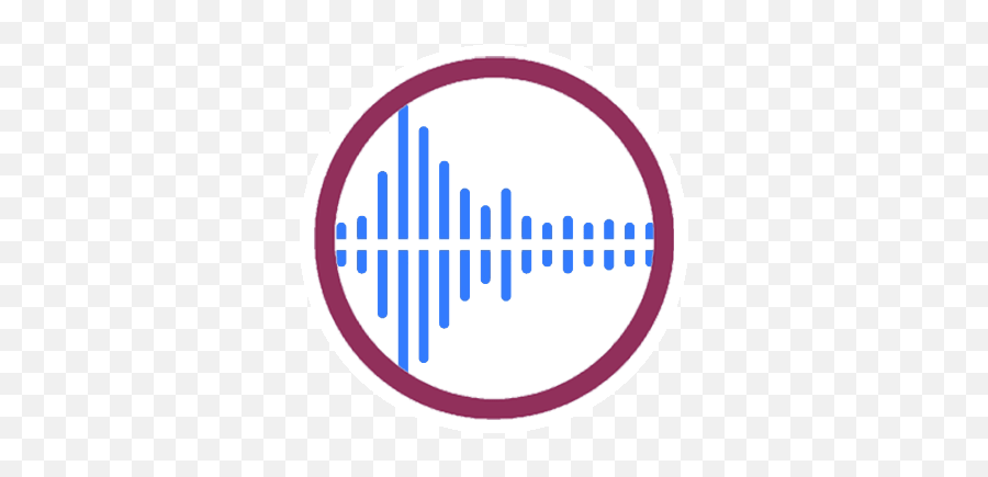 Sign Up For Summer Lessons 2021 - Crescendo Music Loft Audio Spectrum Png Free Download,Voice Memos Icon