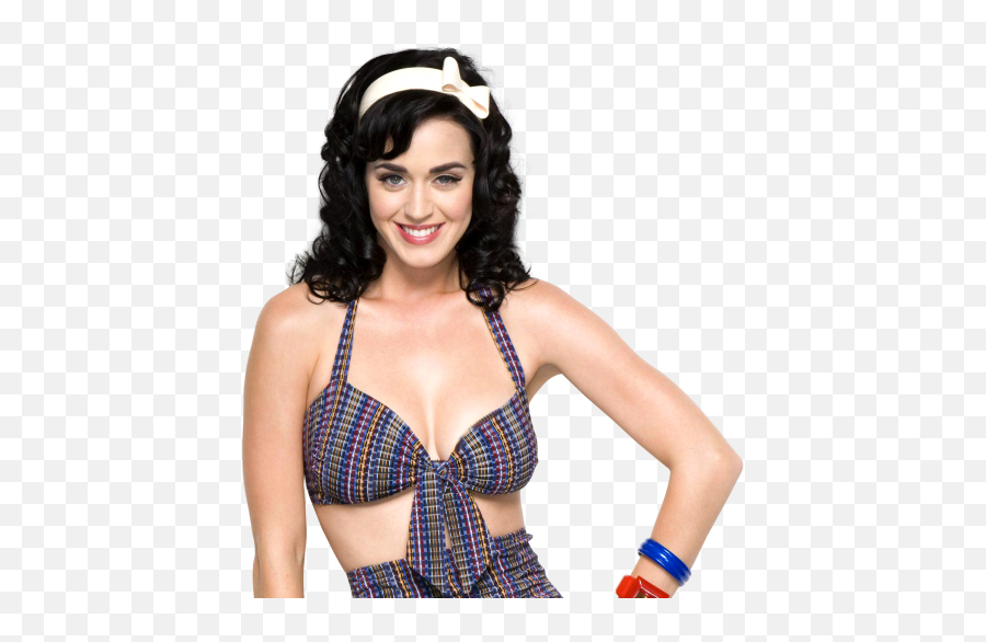 Katy Perry Png Transparent Image - Png Transparent Katy Perry Png,Katy Perry Png